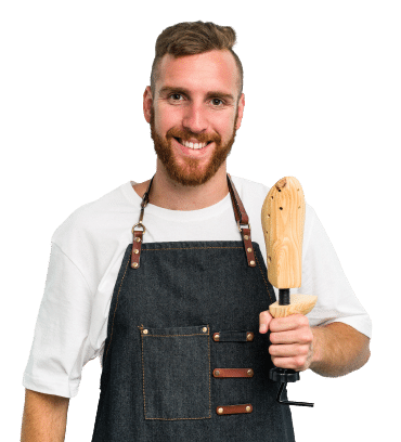 Orthopädieschuhmacher